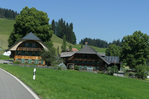 124.JPG